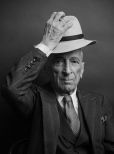 Gay Talese