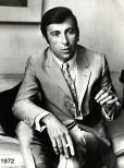 Gay Talese