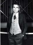 Gay Talese