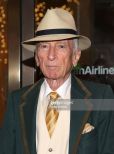 Gay Talese