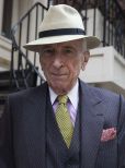 Gay Talese