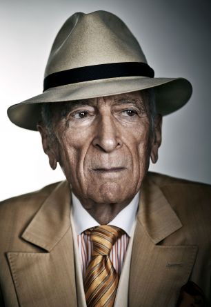 Gay Talese