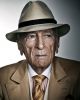 Gay Talese