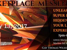 Gay Thomas Wilson