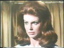 Gayle Hunnicutt