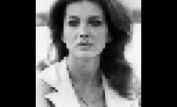 Gayle Hunnicutt