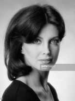 Gayle Hunnicutt