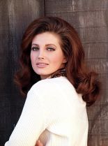 Gayle Hunnicutt