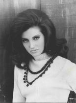 Gayle Hunnicutt