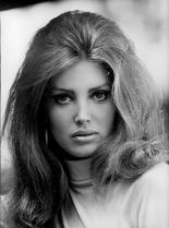 Gayle Hunnicutt