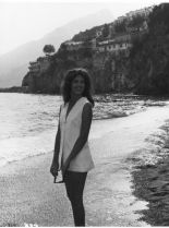 Gayle Hunnicutt photo