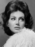 Gayle Hunnicutt