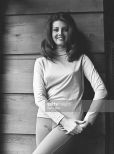 Gayle Hunnicutt