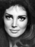 Gayle Hunnicutt