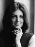 Gayle Hunnicutt