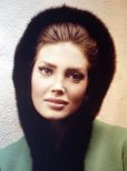 Gayle Hunnicutt