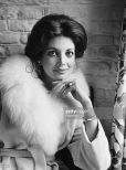 Gayle Hunnicutt