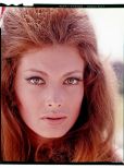 Gayle Hunnicutt