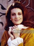 Gayle Hunnicutt