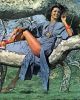 Gayle Hunnicutt