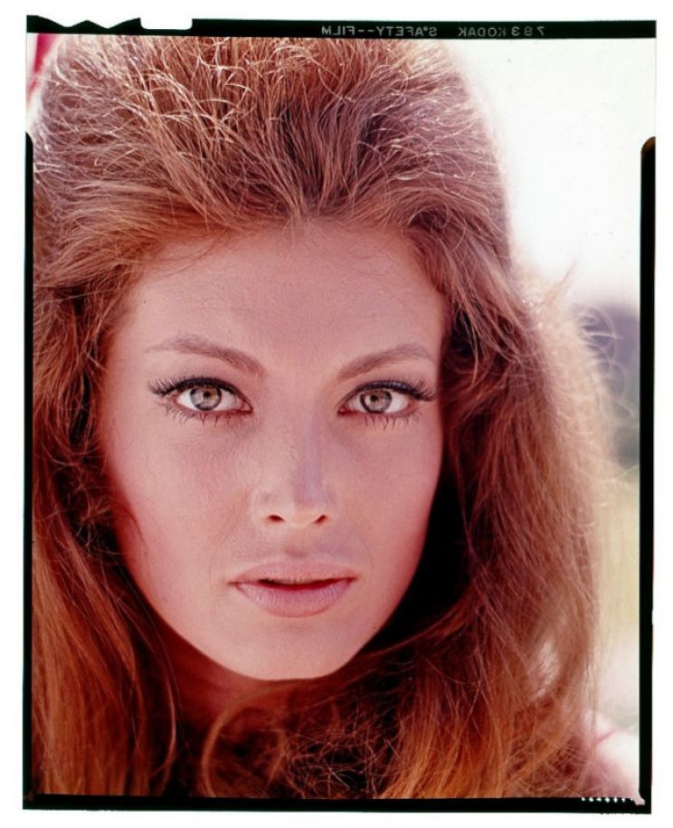 Gayle Hunnicutt