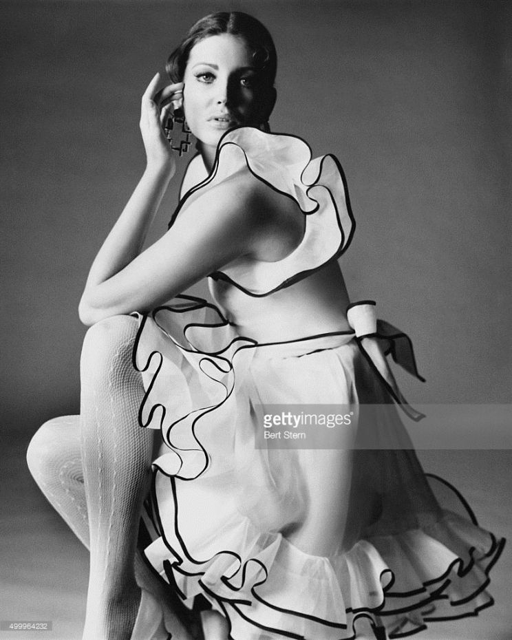 Gayle Hunnicutt