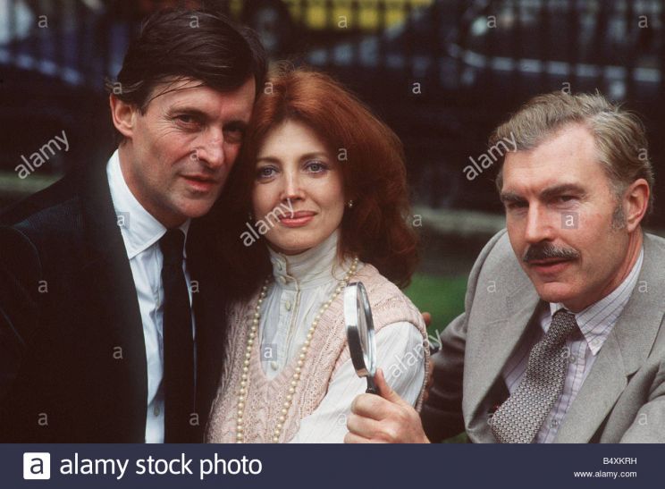 Gayle Hunnicutt