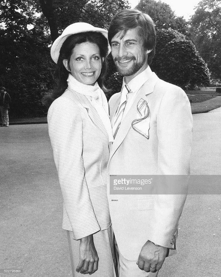 Gayle Hunnicutt