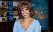 Gayle King