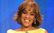 Gayle King