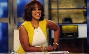 Gayle King