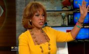 Gayle King