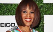 Gayle King