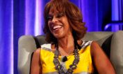 Gayle King