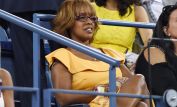 Gayle King