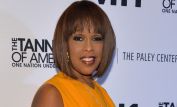 Gayle King