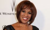 Gayle King