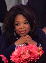 Gayle King