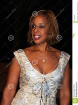 Gayle King