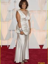 Gayle King