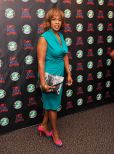 Gayle King