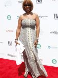 Gayle King