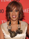 Gayle King