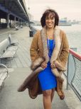 Gayle King