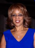 Gayle King