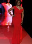 Gayle King