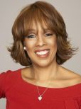 Gayle King