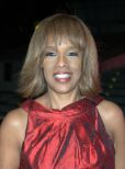 Gayle King