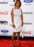 Gayle King