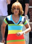 Gayle King